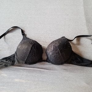 Lasenza bra